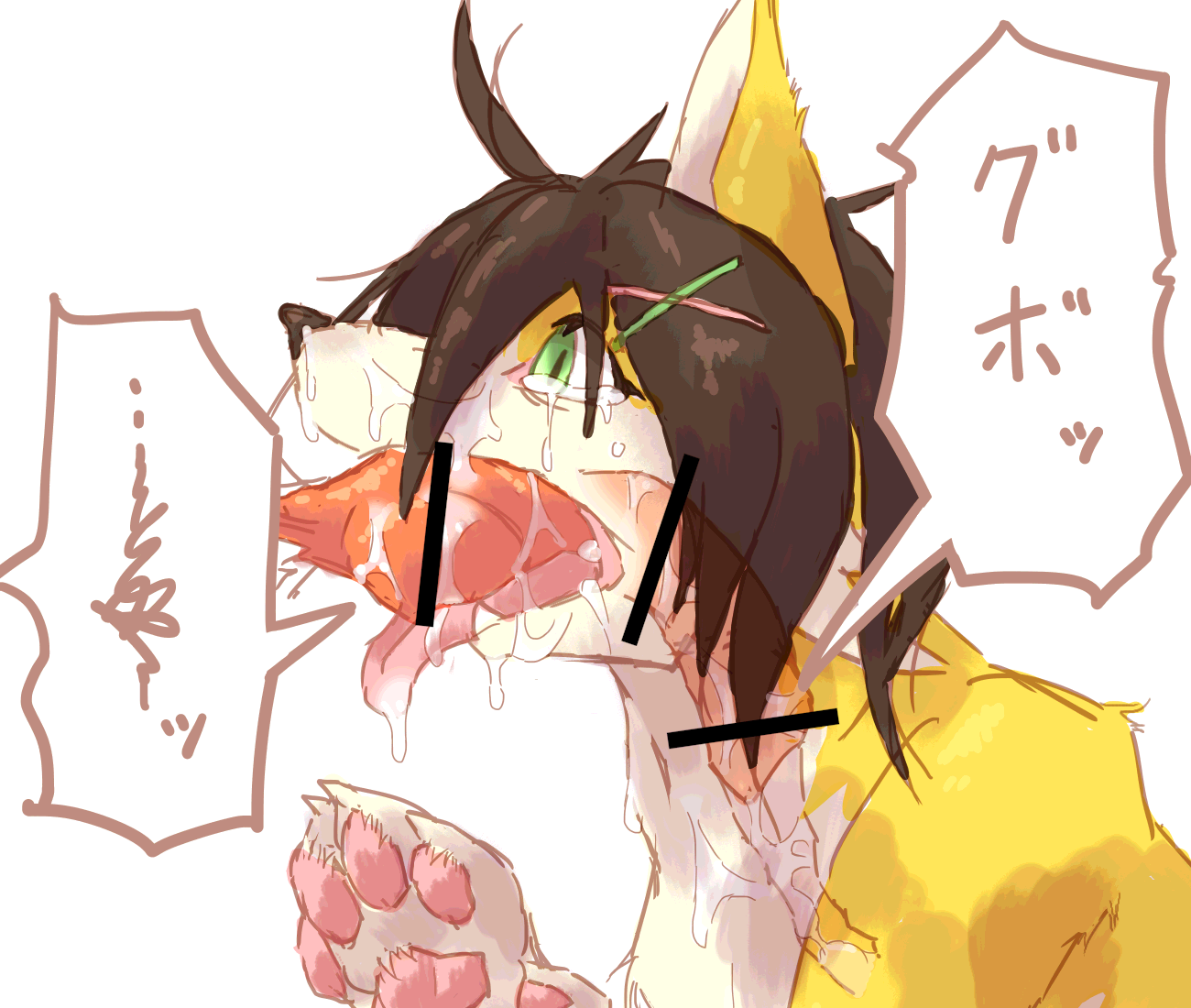 09