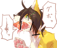 09